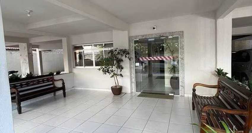 APTO 1 DORM 1 DORM PIONEIROS BALN CAMBORIU SC