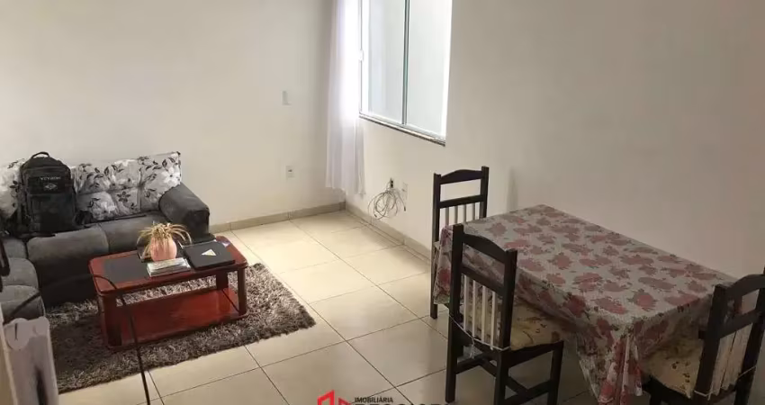 APT 1 DORM 1 VAGA MONTE ALEGRE CAMBORIÚ