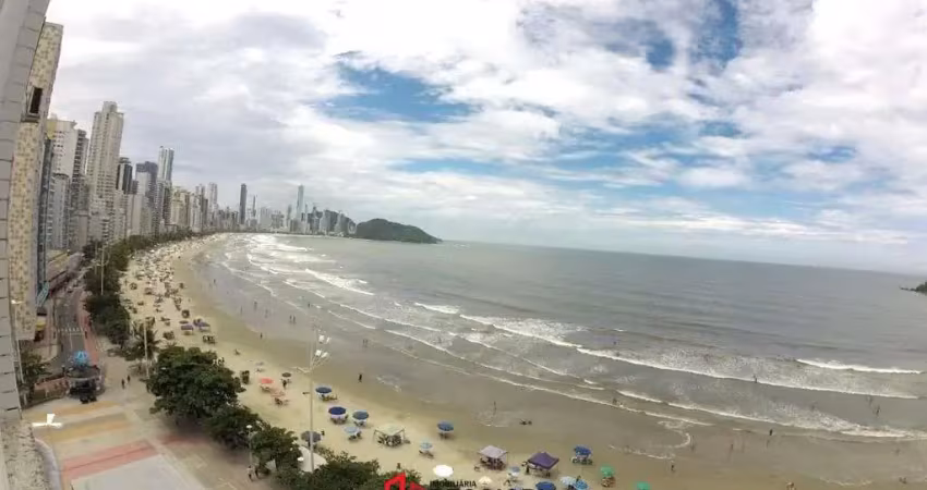 Apartamento com 4 quartos à venda no Centro, Balneário Camboriú 