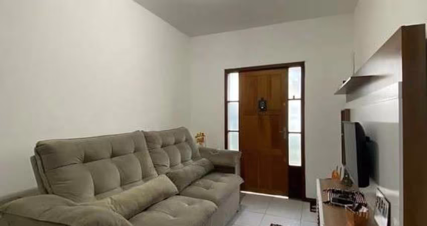 SOBRADO 3 DORM BAIRRO AREIAS CAMBORIU - SC