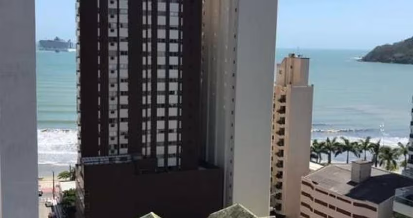 QUADRA MAR 4 SUÍTES EM BALNEÁRIO CAMBORIÚ.