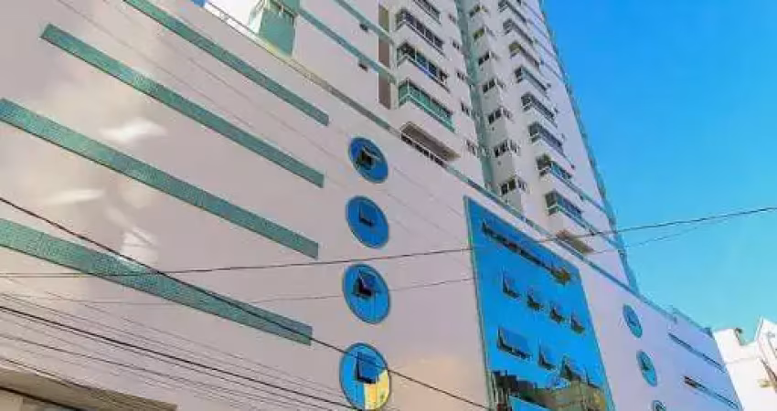 Apartamento com 3 quartos à venda no Centro, Balneário Camboriú 