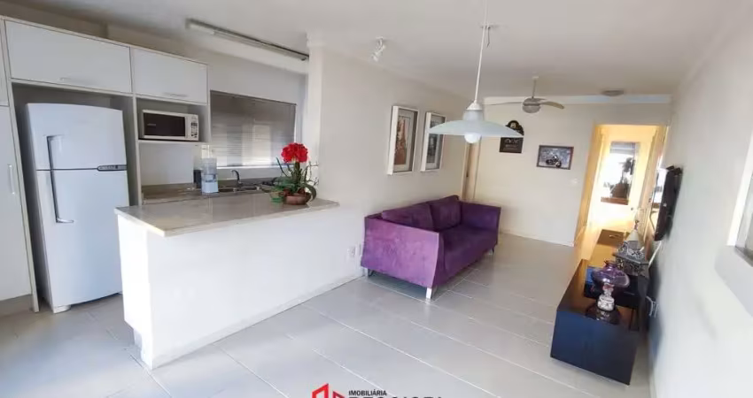 Apartamento com 3 quartos à venda no Centro, Balneário Camboriú 