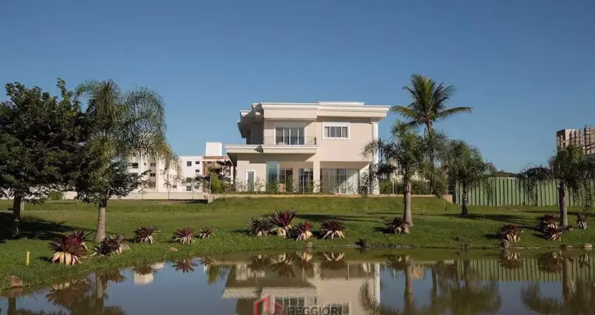 Casa com 5 quartos à venda no Centro, Camboriú 