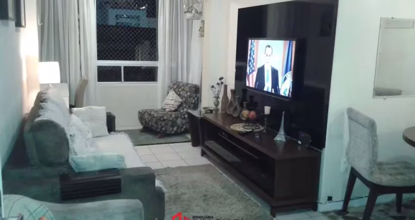 Apartamento com 2 quartos à venda no Centro, Balneário Camboriú 