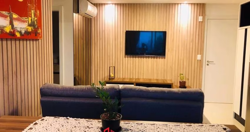 APARTAMENTO A VENDA ITAPEMA 2 QUARTOS ALTO PADRÃO