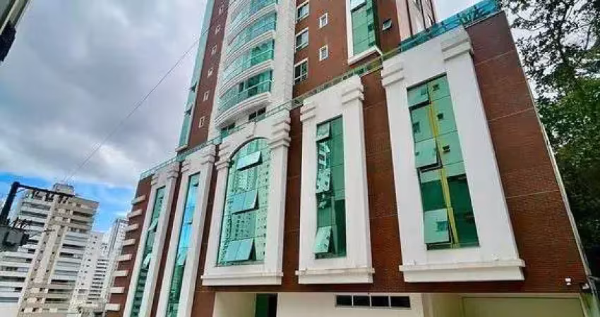 Apartamento com 4 quartos à venda em Pioneiros, Balneário Camboriú 