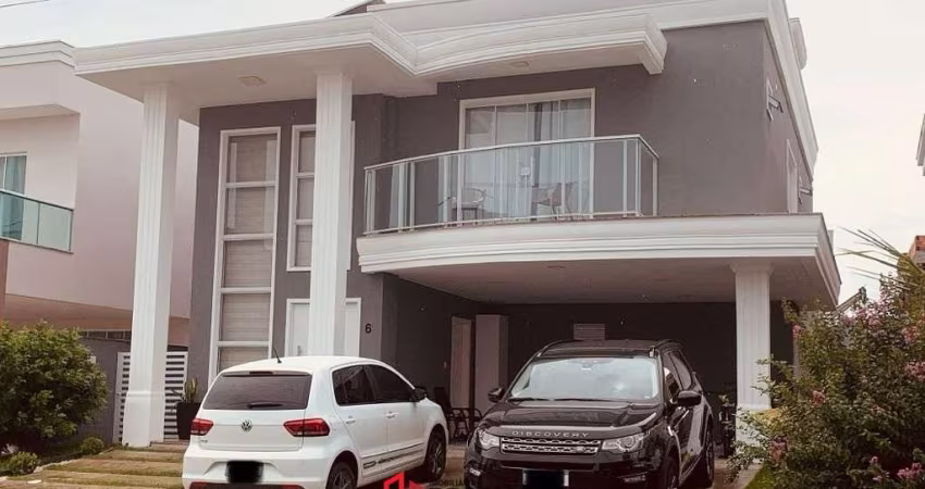 CASA NO CALEDONIA MOBILIADA FINANCIA DIRETO