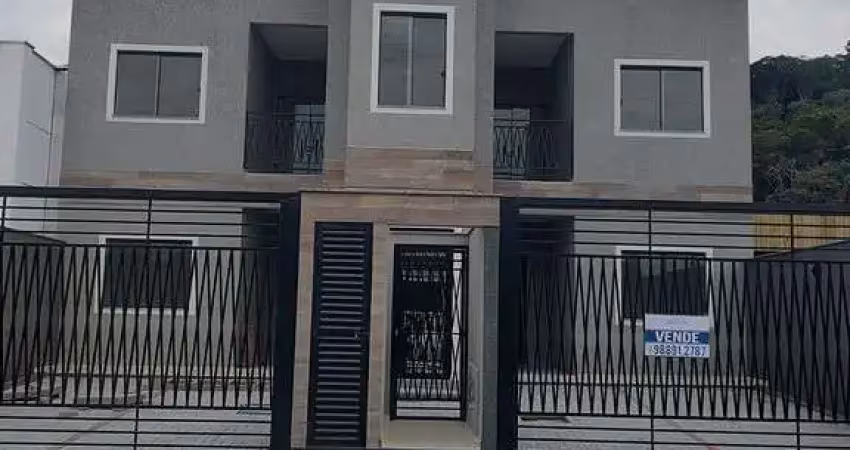 Apartamento com 2 quartos à venda em Morretes, Itapema 