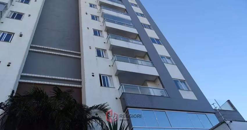 Apartamento com 2 quartos à venda no Tabuleiro, Camboriú 