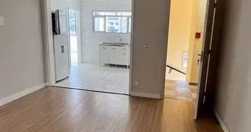 Apartamento com 3 quartos à venda no Centro, Balneário Camboriú 