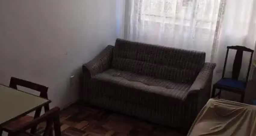 Apartamento com 2 quartos à venda no Centro, Balneário Camboriú 