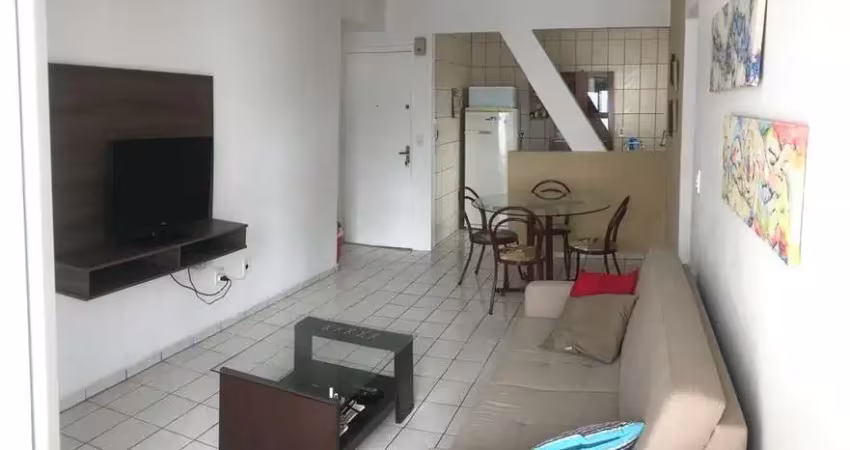 Apartamento com 2 quartos à venda no Centro, Balneário Camboriú 