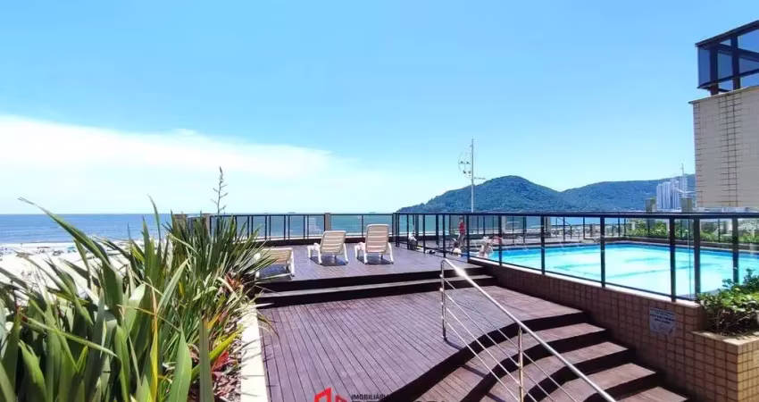 Apartamento com 3 quartos à venda no Centro, Balneário Camboriú 