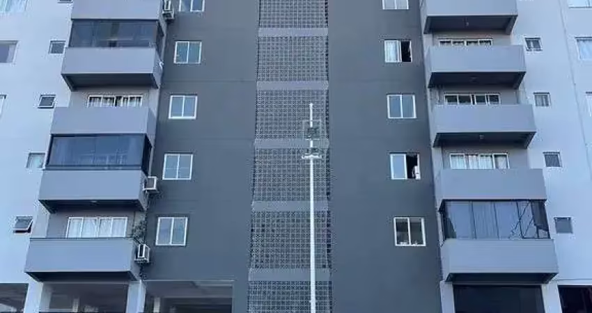 Apartamento com 2 quartos à venda no Centro, Balneário Camboriú 