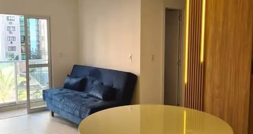 Apartamento com 3 quartos à venda no Centro, Balneário Camboriú 