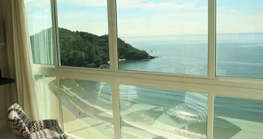 Apartamento com 3 quartos à venda no Centro, Balneário Camboriú 