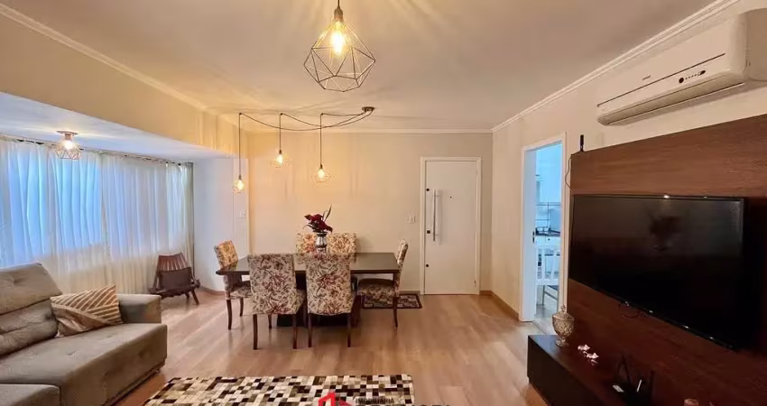 Apartamento com 2 quartos à venda no Centro, Balneário Camboriú 