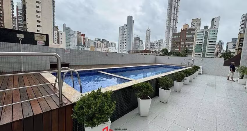 Apartamento com 3 quartos à venda no Centro, Balneário Camboriú 