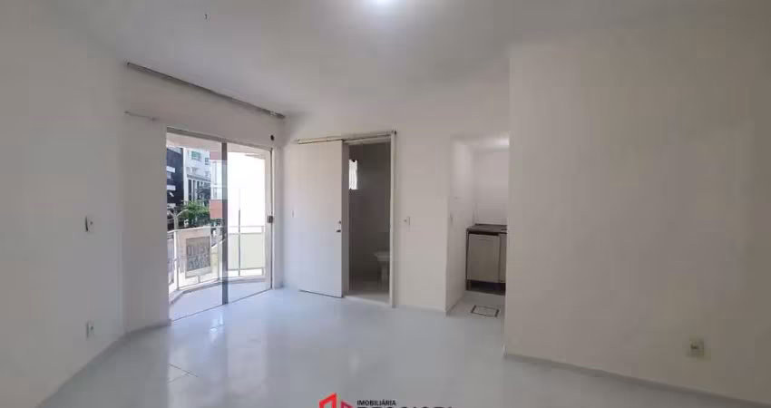 Apartamento com 1 quarto à venda no Centro, Balneário Camboriú 