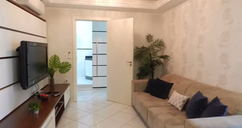 Apartamento com 3 quartos à venda no Centro, Balneário Camboriú 