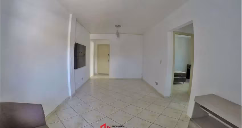 Apartamento com 2 quartos à venda no Centro, Balneário Camboriú 
