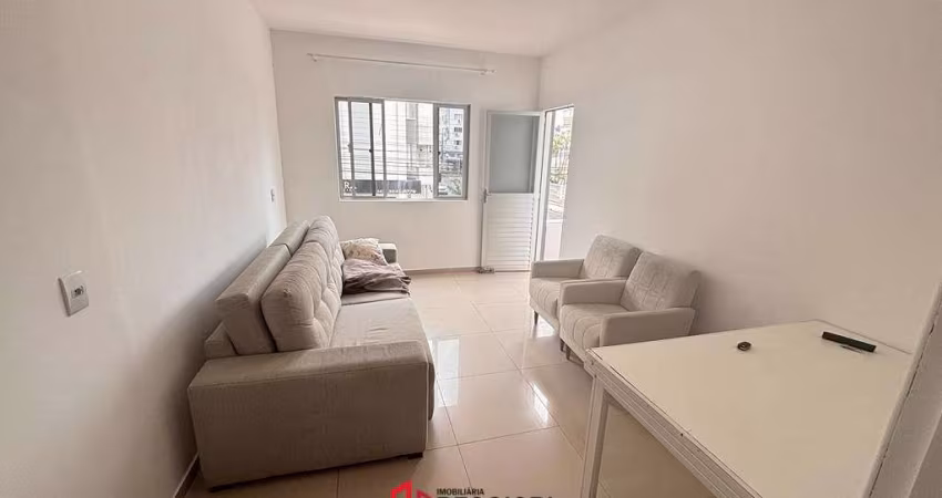 PRÉDIO DE ESQUINA COM 5 APT 2 VAGAS CENTRO BC