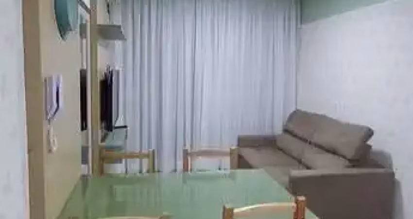 Apartamento com 1 quarto para alugar no Centro, Balneário Camboriú 