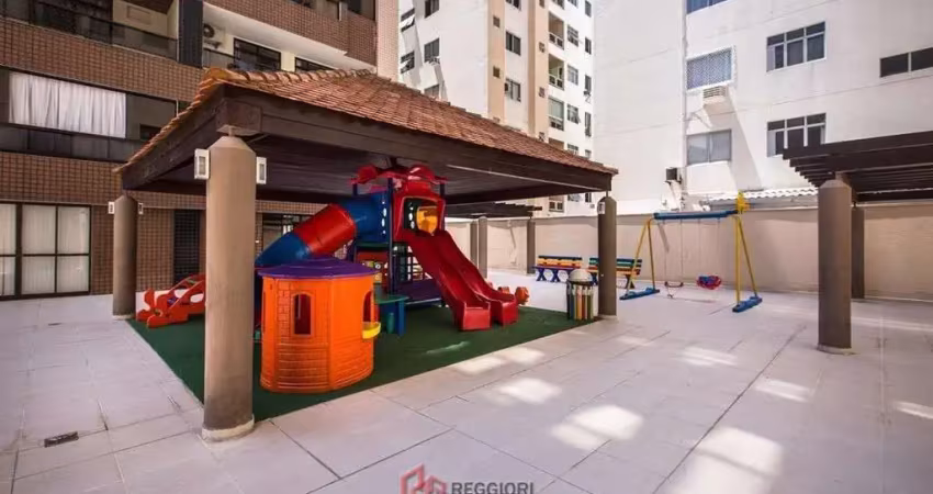 Apartamento com 4 quartos à venda no Centro, Balneário Camboriú 