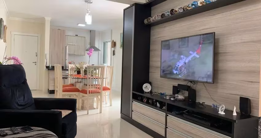 Apartamento com 3 quartos à venda no Centro, Balneário Camboriú 