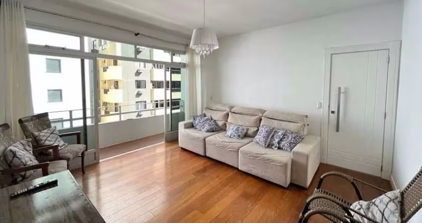 Apartamento com 3 quartos à venda no Centro, Balneário Camboriú 