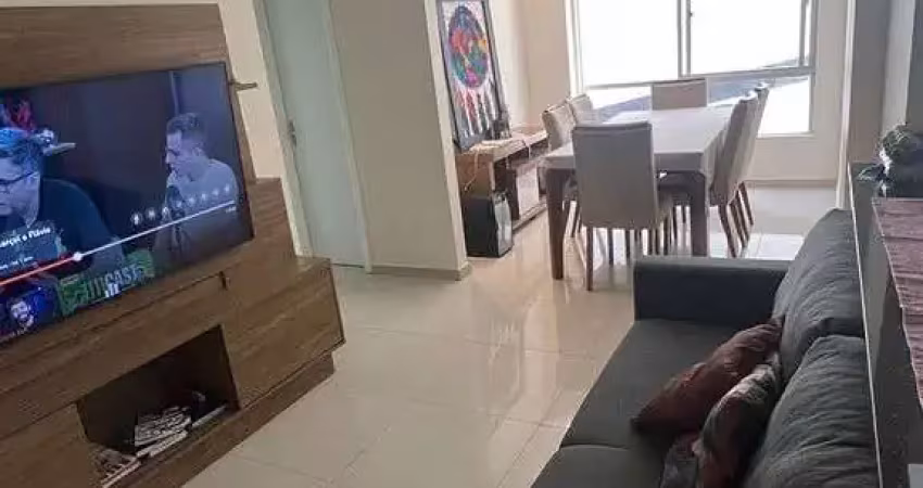 Apartamento com 2 quartos à venda no Centro, Balneário Camboriú 