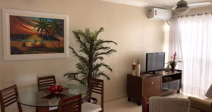 Apartamento com 2 quartos à venda no Centro, Balneário Camboriú 