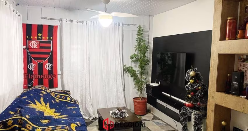 ALUGUEL TEMPORADA CASA 2 QUARTOS NOVA ESPERAÇA