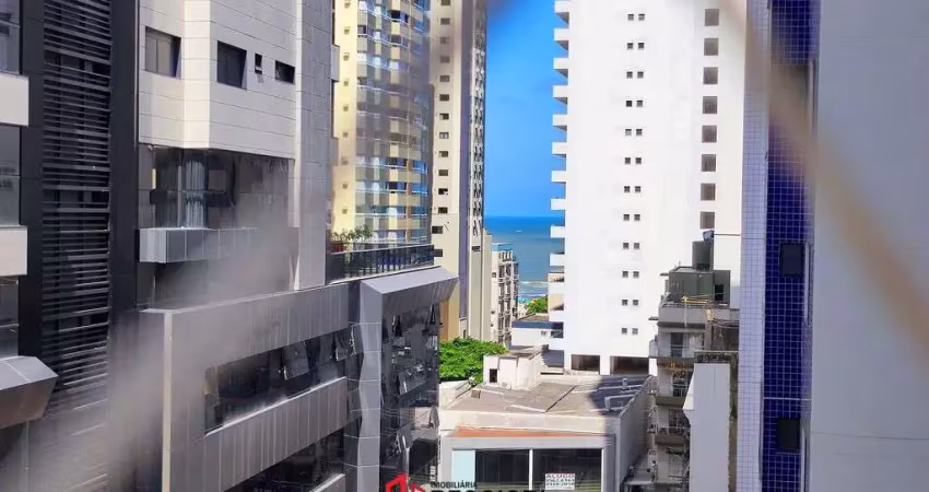 Apartamento com 3 quartos à venda no Centro, Balneário Camboriú 