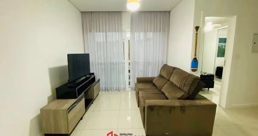 OFERTA 2 DORMITÓRIOS 2 VAGAS NO NAÇÕES