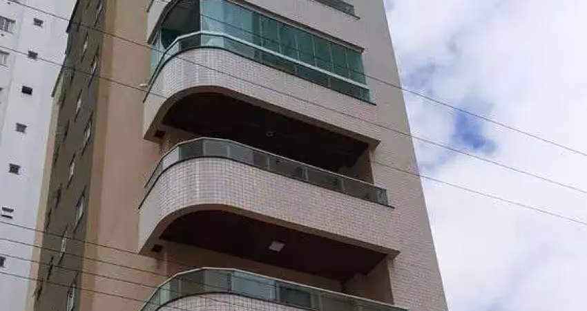 Apartamento com 3 quartos à venda no Centro, Balneário Camboriú 