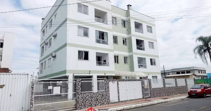 Apartamento de 02 dormitórios em Camboriú - SC.