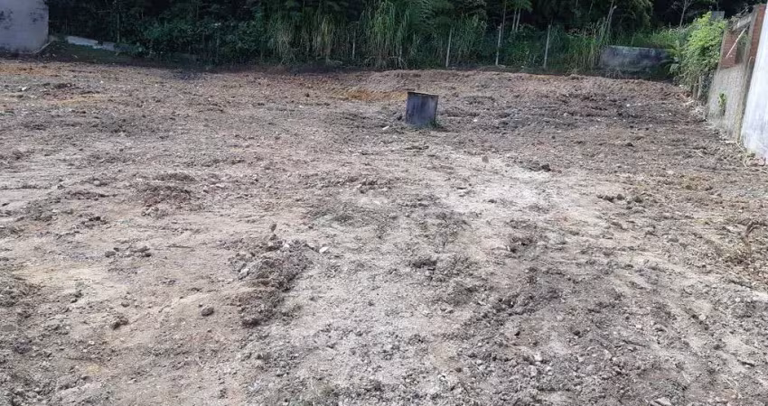 Terreno à venda na Praia dos Amores, Balneário Camboriú 