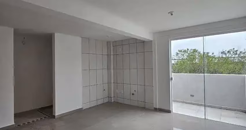 Apartamento com 2 quartos para alugar na Nova Esperança, Balneário Camboriú 