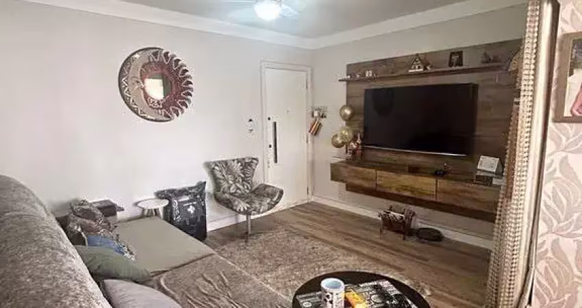 Apartamento com 3 quartos à venda no Centro, Balneário Camboriú 