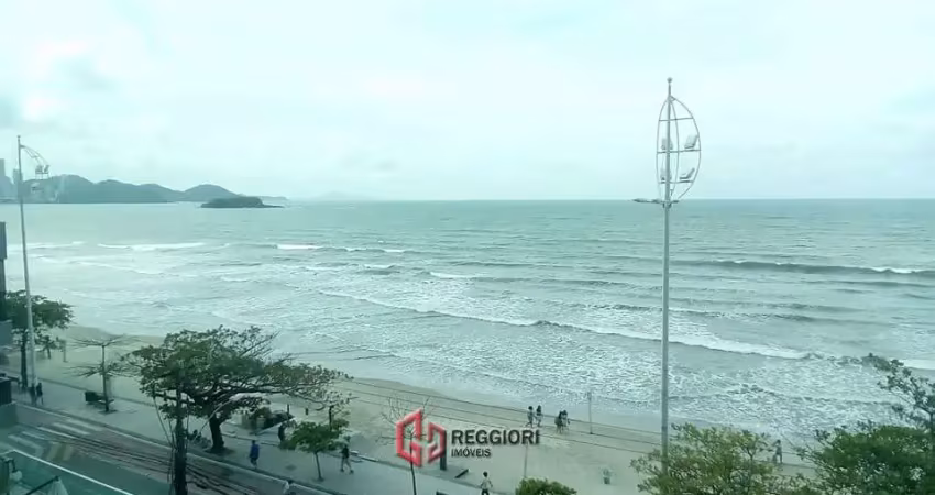 Apartamento com 2 quartos à venda no Centro, Balneário Camboriú 