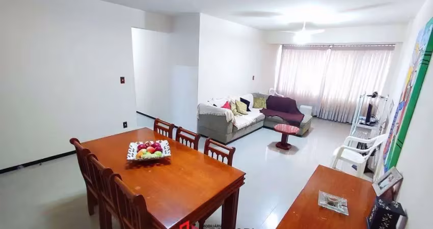 Apartamento com 3 quartos à venda no Centro, Balneário Camboriú 
