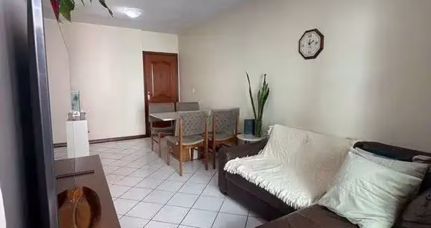 Apartamento com 2 quartos à venda no Centro, Balneário Camboriú 