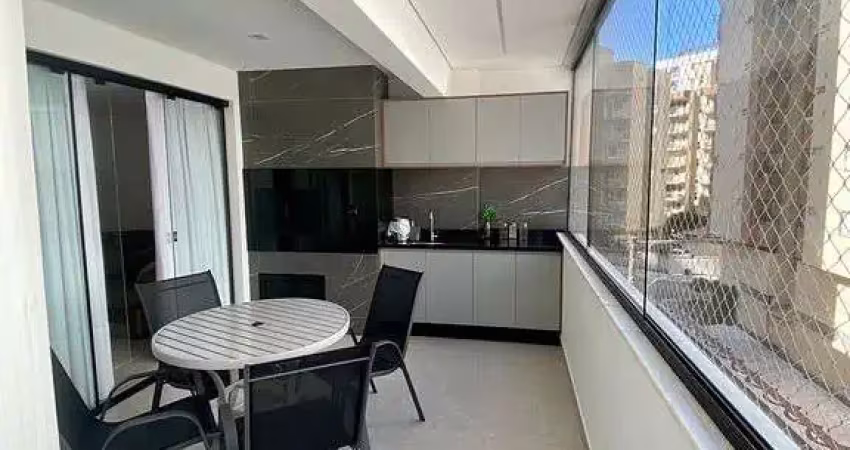 Apartamento com 3 quartos à venda no Centro, Balneário Camboriú 