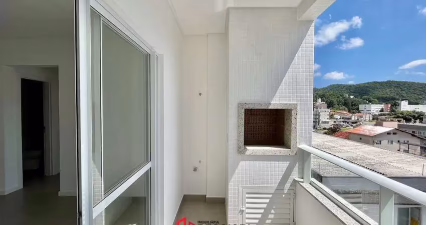 Apartamento com 2 quartos à venda em Nações, Balneário Camboriú 