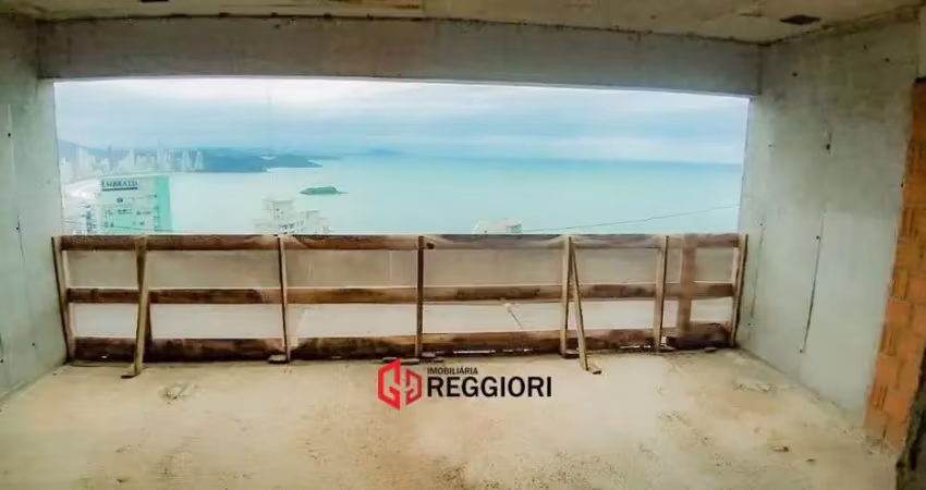 Apartamento com 4 quartos à venda no Centro, Balneário Camboriú 