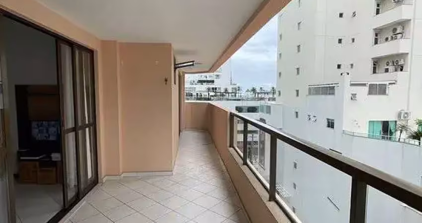 Apartamento com 2 quartos à venda em Pioneiros, Balneário Camboriú 