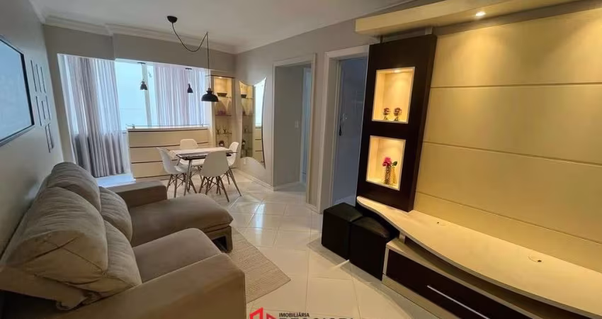 APT 1 DORM AV BRASIL BARRA SUL BC