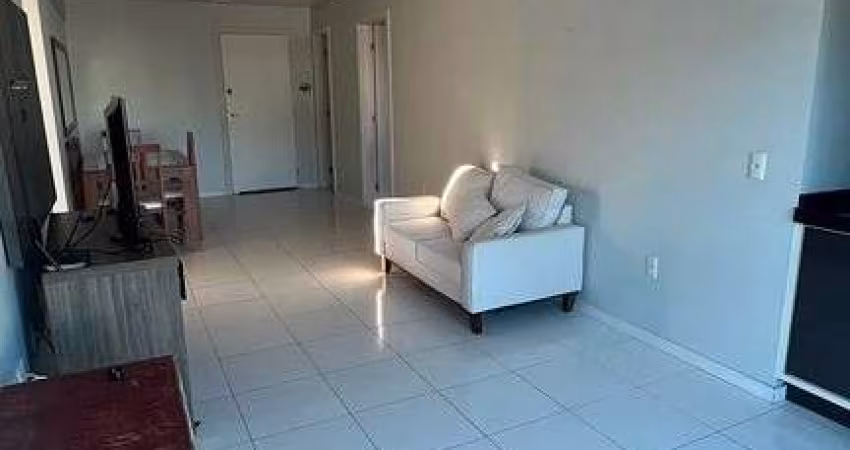 APTO 2 SUITES COM 1 VAGA EM BALNEARIO CAMBORIU